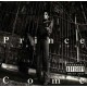PRINCE-COME (CD)