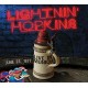 LIGHTNIN' HOPKINS-BLUES IN MUNICH 1977 (CD)