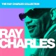 RAY CHARLES-RAY CHARLES COLLECTION (2CD)