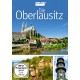 SPECIAL INTEREST-OBERLAUSITZ (DVD)