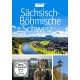 SPECIAL INTEREST-SACHSISCH-BOHMISCHE.. (DVD)