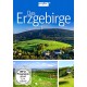 SPECIAL INTEREST-DAS ERZGEBIRGE (DVD)