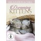 SPECIAL INTEREST-DREAMING KITTENS (DVD)