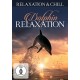 SPECIAL INTEREST-DOLPHIN RELAXATION (DVD)