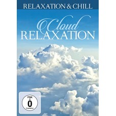 SPECIAL INTEREST-RELAXATION & CHILL (DVD)
