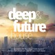 V/A-DEEP & FUTURE HOUSE 2016 (2CD)