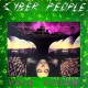 CYBER PEOPLE-VOID VISION - THE ALBUM (CD)