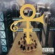 PRINCE AND NEW POWER GENERATION-LOVE SYMBOL (CD)