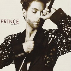 PRINCE-HITS 1 (CD)