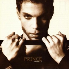 PRINCE-HITS 2 (CD)