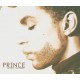 PRINCE-HITS/B-SIDES (3CD)