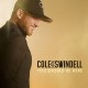 COLE SWINDELL-YOU SHOULD BE THERE (CD)