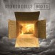 GOO GOO DOLLS-BOXES (CD)