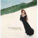 KARI RUESLATTEN-DEMO RECORDINGS -DIGI- (CD)