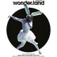 MUSICAL-WONDER.LAND (CD)