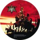 IAM-L'ECOLE DU MIC.-PD/LTD- (12")
