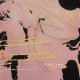 CLAIRE CRONIN-CAME DOWN A STORM (LP)
