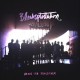 KATIE VON SCHLEICHER-BLEAKSPLOITATION (CD)
