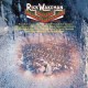 RICK WAKEMAN-JOURNEY TO THE CENTRE OF THE EARTH (CD)