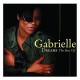 GABRIELLE-DREAMS THE COLLECTION (CD)