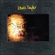 LEWIS TAYLOR-LEWIS TAYLOR (2CD)