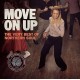 V/A-MOVE ON UP (LP)