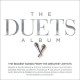 V/A-DUETS ALBUM (2CD)