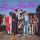 B.S.O. (BANDA SONORA ORIGINAL)-SING STREET (CD)