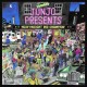 HENRY JUNJO LAWES-HEAVYWEIGHT DUB CHAMPION (2CD)