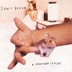 SONIC YOUTH-A THOUSAND LEAVES (CD)