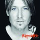 KEITH URBAN-RIPCORD (CD)