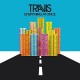 TRAVIS-EVERYTHING AT ONCE (LP)