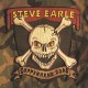STEVE EARLE-COPPERHEAD ROAD -HQ- (LP)