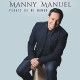 MANNY MANUEL-PEGATE DE MI MAMBO (CD)