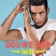 DOUWE BOB-FOOL BAR (CD)