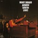 JIMMY SMITH-ROOT DOWN (LIVE) (LP)