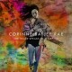 CORINNE BAILEY RAE-HEART SPEAKS IN WHISPERS -DELUXE- (CD)