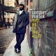 GREGORY PORTER-TAKE ME TO THE ALLEY (CD+DVD)