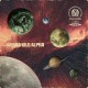MELBOURNE SKA ORCHESTRA-SIERRA KILO ALPHA (CD)