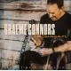 GRAEME CONNORS-60 SUMMERS - ULTIMATE.. (2CD)