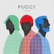 PUGGY-COLOURS (CD)