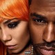 TWENTY88-TWENTY88 (CD)