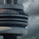 DRAKE-VIEWS FROM THE 6 (CD)