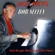 BOB SEELEY-HOT KEYS (CD)