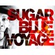SUGAR BLUE-VOYAGE (CD)