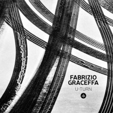 FABRIZIO GRACEFFA-U-TURN (CD)