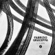FABRIZIO GRACEFFA-U-TURN (CD)
