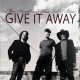 MAC ARNOLD & PLATE FULL O' BLUES-GIVE IT AWAY (CD)