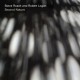 STEVE ROACH/ROBERT LOGAN-SECOND NATURE -DIGI- (CD)