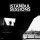 ILHAN ERSAHIN-ISTANBUL SESSIONS:.. (LP)